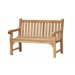 BIG CLASSIC BENCH 130 CM