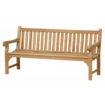 BIG CLASSIC BENCH 185 CM
