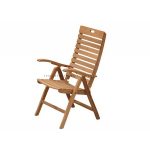 VILLA RECLINING CHAIR
