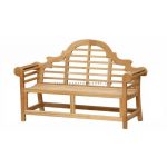 WEMBLEY BENCH 150 CM