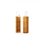 COLO TEAK SHOWER