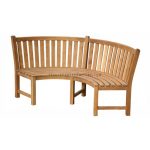 CURVED-BENCH-NO-ARM