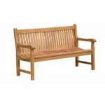 JOGJAKARTA BENCH 150 CM