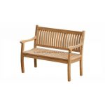 KINTAMANI BENCH 120 CM