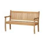 KINTAMANI BENCH 150 CM
