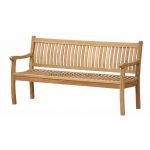 KINTAMANI BENCH 180 CM