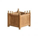 PLANTER BOX ( 3 PCS)