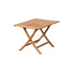 RECTA-FOLDING-TABLE-80X120X75-CM