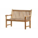 RISH BENCH 130 CM