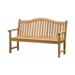 ROSE BENCH 150 CM