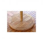 lazy susan rotating tray