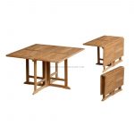SQUARE-GATELEG-TABLE-120-CM