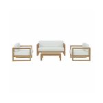 PACIFIC DEEP SEATING