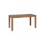 DIDO TEAK TABLE