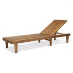 RYLEE CHAISE LOUNGER