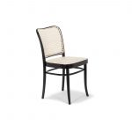DELOZIER SIDE CHAIR