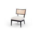 MIRANDA SIDE CHAIR