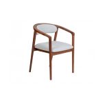 ANAIS DINING CHAIR