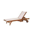 CLASSIC-SUN-LOUNGER-TEAK-BATYLINE