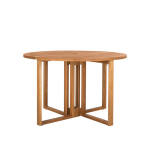MARINO-FOLDING-TABLE