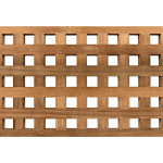 ZINNTON TEAK BED FRAME - Image 2