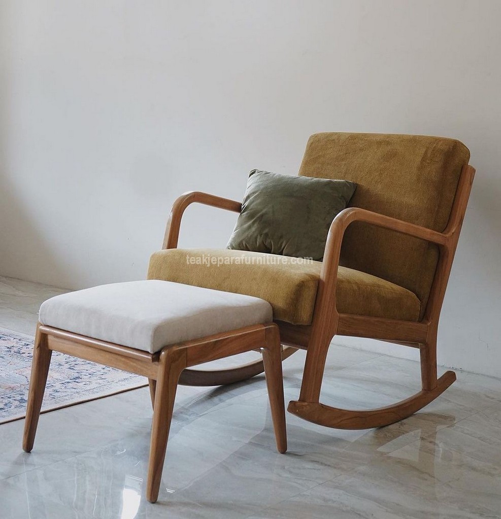 writing deskIndonesia teak furniture