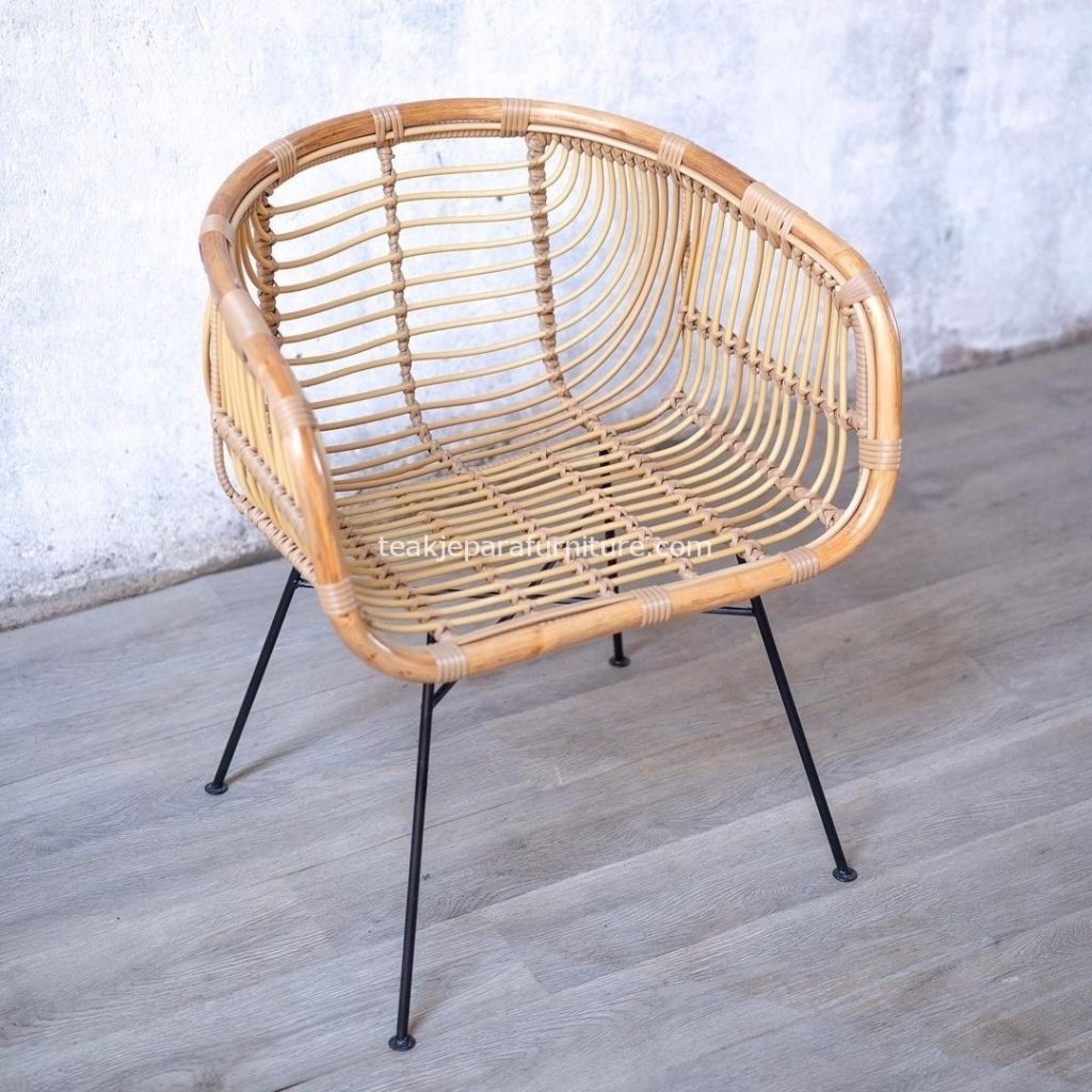 Dining Chair | 23