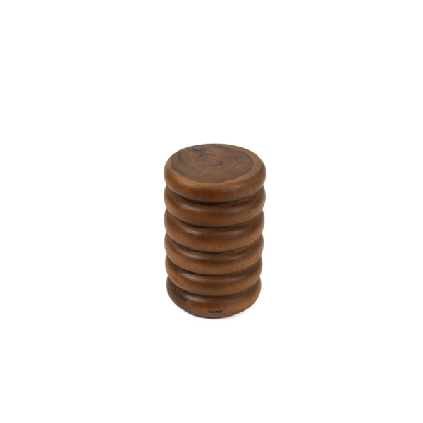 SIDE TABLE UMIKOOS SUAR WOOD