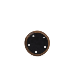 SIDE TABLE UMIKOOS SUAR WOOD