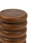 SIDE TABLE UMIKOOS SUAR WOOD