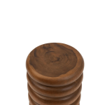 SIDE TABLE UMIKOOS SUAR WOOD