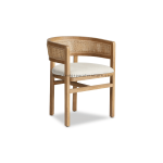 COFAN DINING CHAIRS
