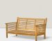 teak outdoor bench (1)