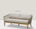 teak rope outdoor bench (1)