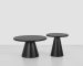 solid wood coffee table (1)