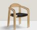 teak rope chair (1)
