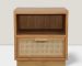 artisan bedside table (1)