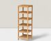 solid wood bathroom furniture (2)