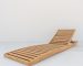 solid wood sun lounger (1)