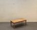 teak coffee table outdoor (1)