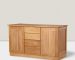 teak indoor furniture manufacturer (1)