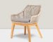 wooden rope chair (1)
