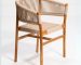 woven rope dining chair (1)