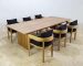 indonesia furniture wholesale (1)