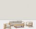 teak outdoor deep seating (1)