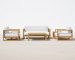 teak outdoor sofa set (2)