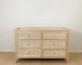 indonesia teak furniture (1)