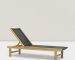 outdoor pool lounges (1)
