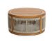 rope outdoor coffee table (1)