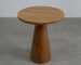 solid wood side table (1)